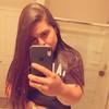 kerolin_almeida